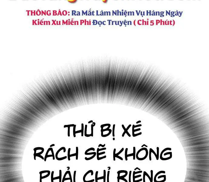 Nhiệm Vụ Đời Thật Nettruyen ZZZ Chương 46 Page 294