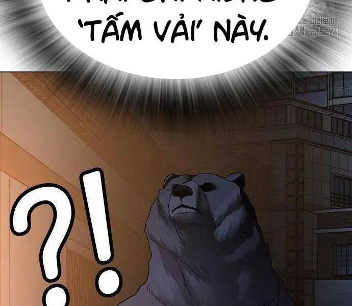 Nhiệm Vụ Đời Thật Nettruyen ZZZ Chương 46 Page 295