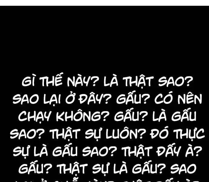 Nhiệm Vụ Đời Thật Nettruyen ZZZ Chương 46 Page 299