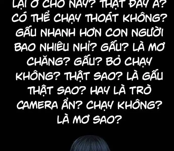Nhiệm Vụ Đời Thật Nettruyen ZZZ Chương 46 Page 300