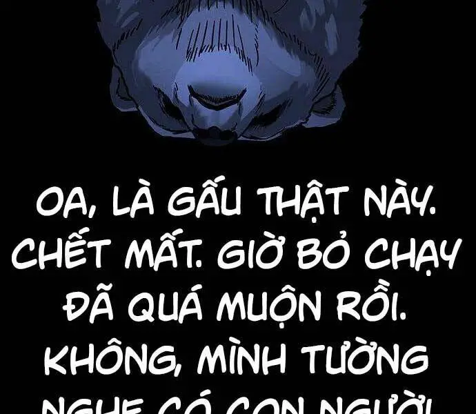Nhiệm Vụ Đời Thật Nettruyen ZZZ Chương 46 Page 303