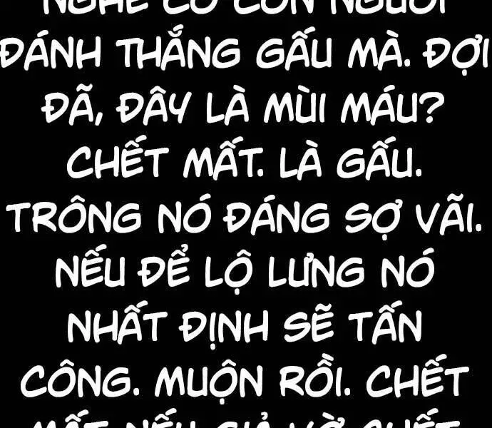 Nhiệm Vụ Đời Thật Nettruyen ZZZ Chương 46 Page 304