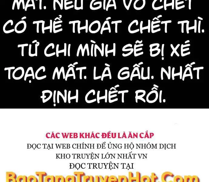 Nhiệm Vụ Đời Thật Nettruyen ZZZ Chương 46 Page 305