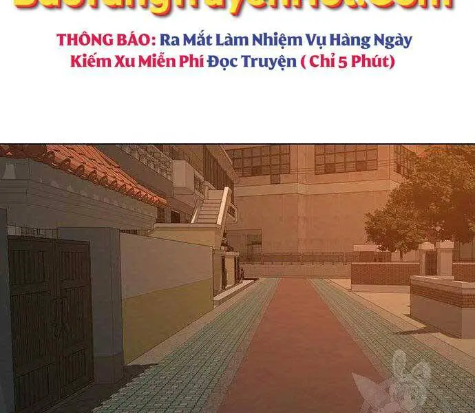 Nhiệm Vụ Đời Thật Nettruyen ZZZ Chương 46 Page 306