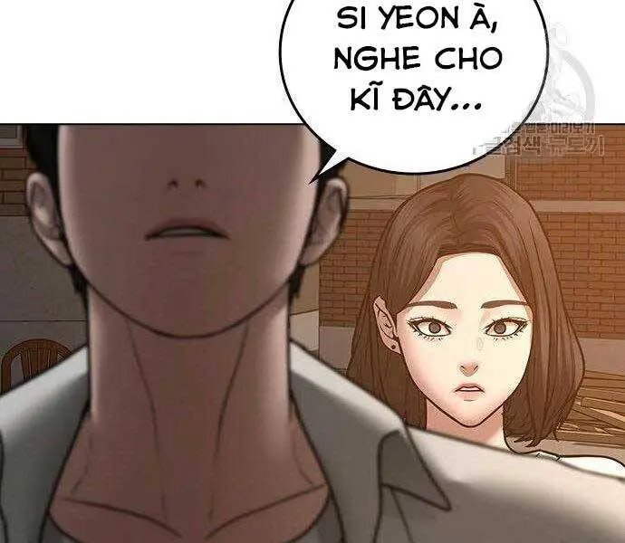 Nhiệm Vụ Đời Thật Nettruyen ZZZ Chương 46 Page 308