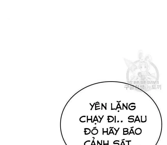 Nhiệm Vụ Đời Thật Nettruyen ZZZ Chương 46 Page 310