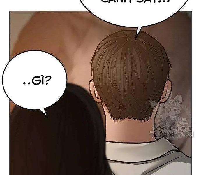 Nhiệm Vụ Đời Thật Nettruyen ZZZ Chương 46 Page 311