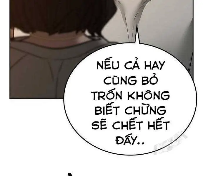 Nhiệm Vụ Đời Thật Nettruyen ZZZ Chương 46 Page 312