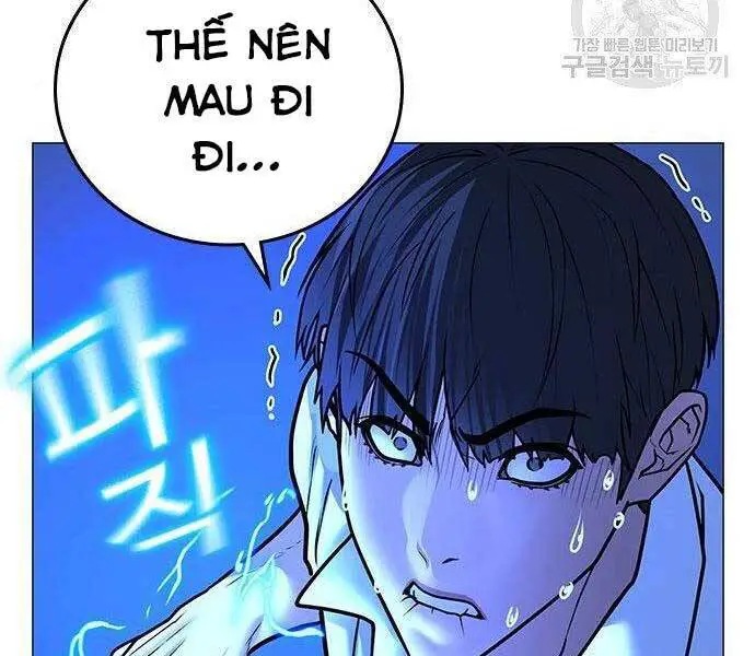 Nhiệm Vụ Đời Thật Nettruyen ZZZ Chương 46 Page 314