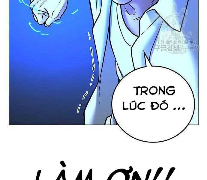 Nhiệm Vụ Đời Thật Nettruyen ZZZ Chương 46 Page 315