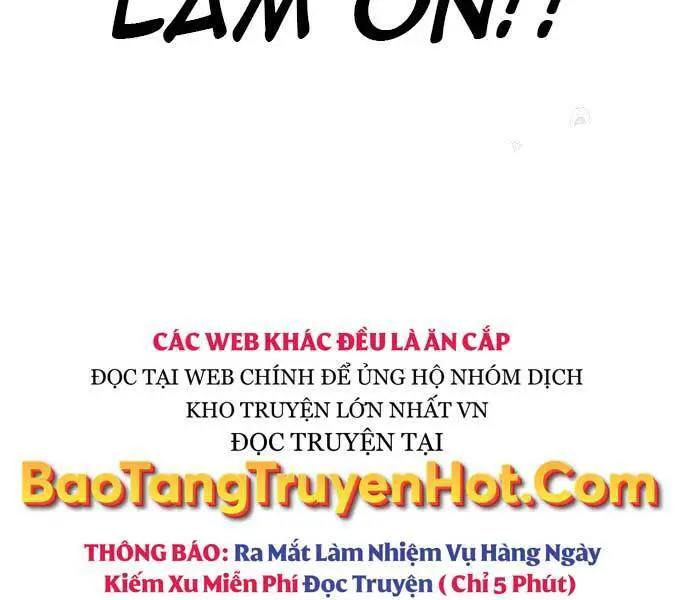 Nhiệm Vụ Đời Thật Nettruyen ZZZ Chương 46 Page 316