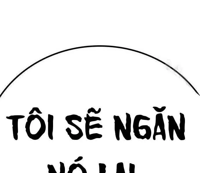 Nhiệm Vụ Đời Thật Nettruyen ZZZ Chương 46 Page 317