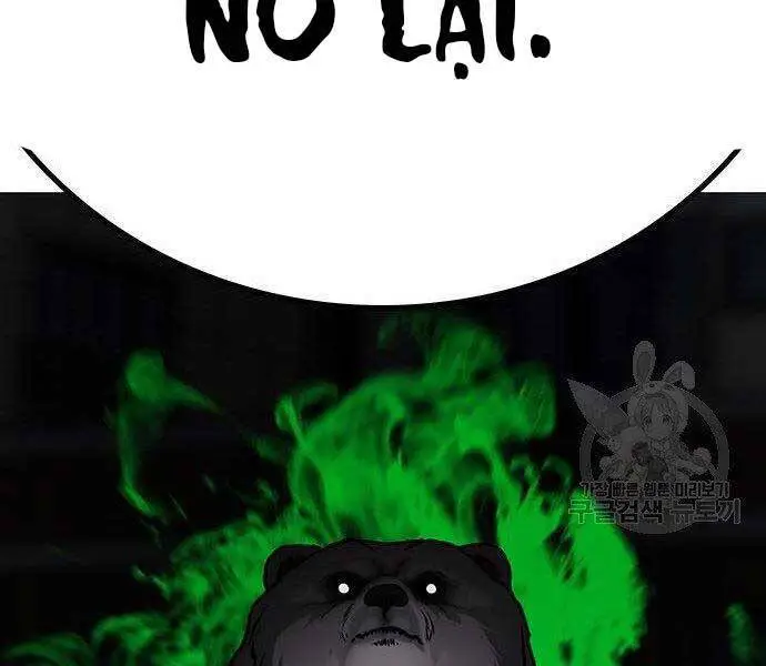 Nhiệm Vụ Đời Thật Nettruyen ZZZ Chương 46 Page 318