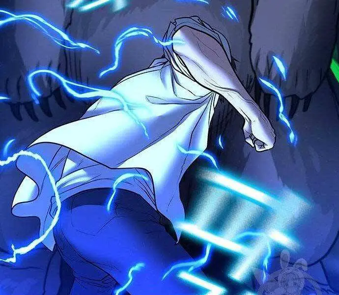 Nhiệm Vụ Đời Thật Nettruyen ZZZ Chương 46 Page 320