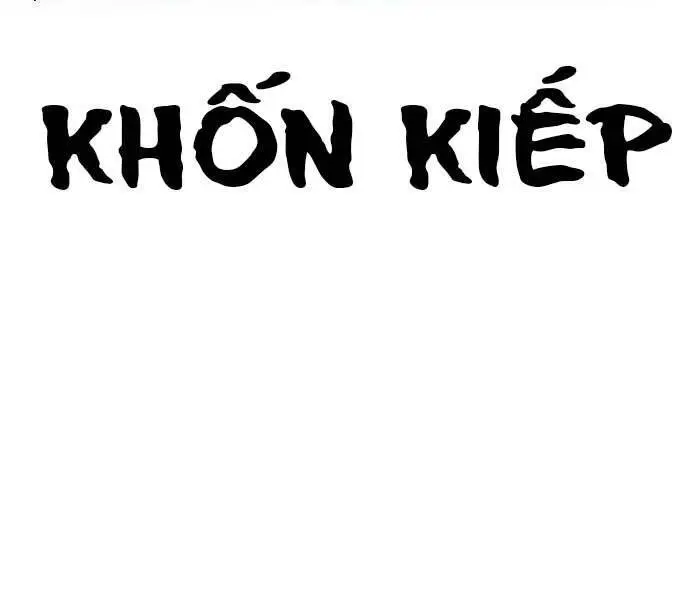 Nhiệm Vụ Đời Thật Nettruyen ZZZ Chương 46 Page 322