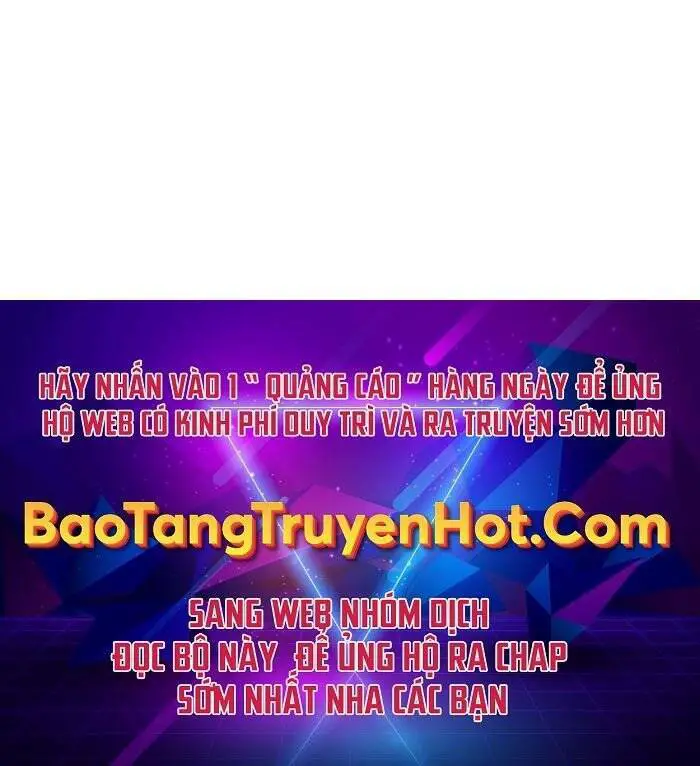 Nhiệm Vụ Đời Thật Nettruyen ZZZ Chương 46 Page 323