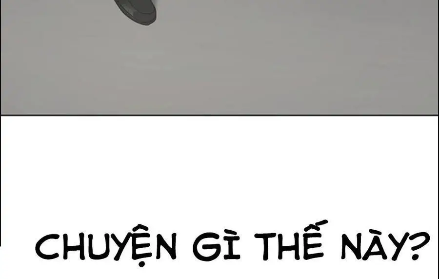 Nhiệm Vụ Đời Thật Nettruyen ZZZ Chương 15 Page 4