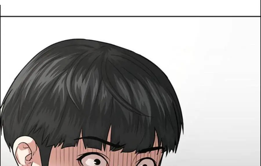 Nhiệm Vụ Đời Thật Nettruyen ZZZ Chương 15 Page 5