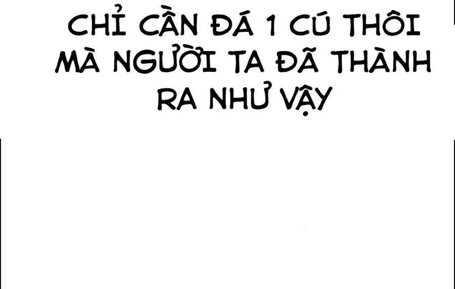 Nhiệm Vụ Đời Thật Nettruyen ZZZ Chương 15 Page 7