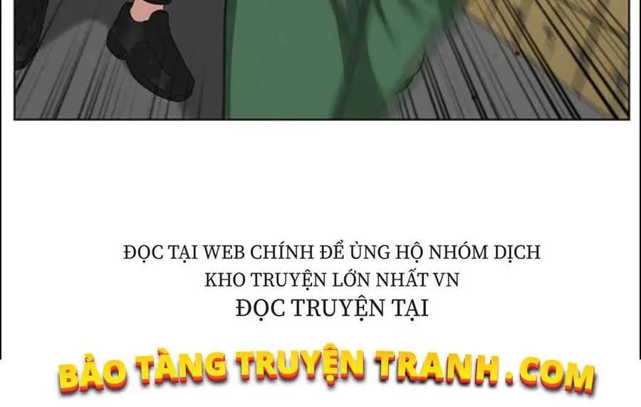 Nhiệm Vụ Đời Thật Nettruyen ZZZ Chương 15 Page 11