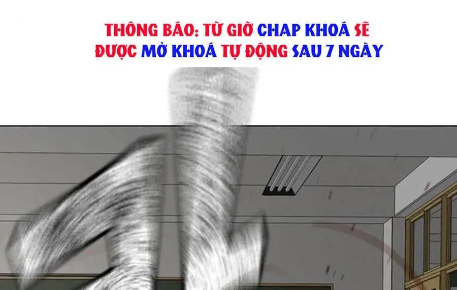 Nhiệm Vụ Đời Thật Nettruyen ZZZ Chương 15 Page 12