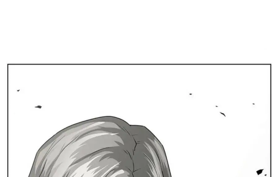 Nhiệm Vụ Đời Thật Nettruyen ZZZ Chương 15 Page 19