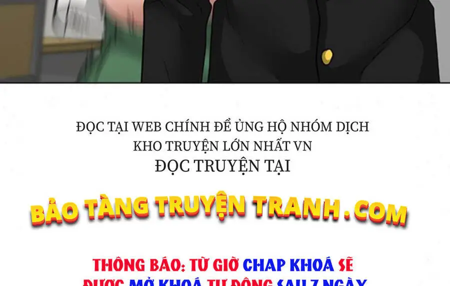 Nhiệm Vụ Đời Thật Nettruyen ZZZ Chương 15 Page 25