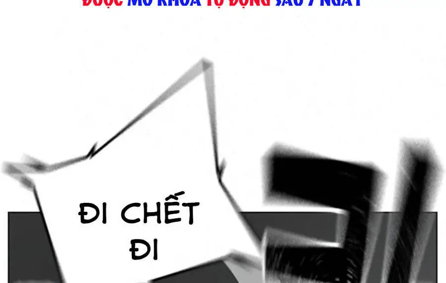 Nhiệm Vụ Đời Thật Nettruyen ZZZ Chương 15 Page 26