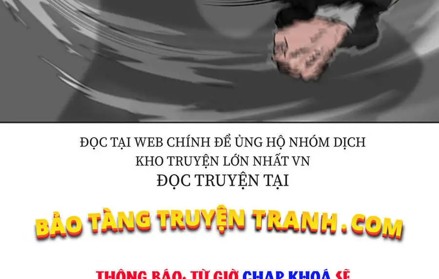 Nhiệm Vụ Đời Thật Nettruyen ZZZ Chương 15 Page 34