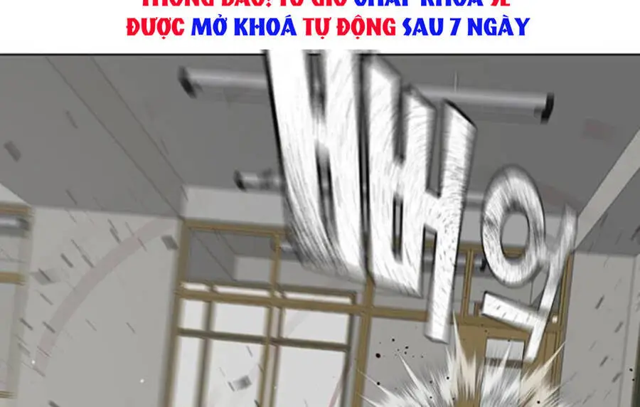 Nhiệm Vụ Đời Thật Nettruyen ZZZ Chương 15 Page 35