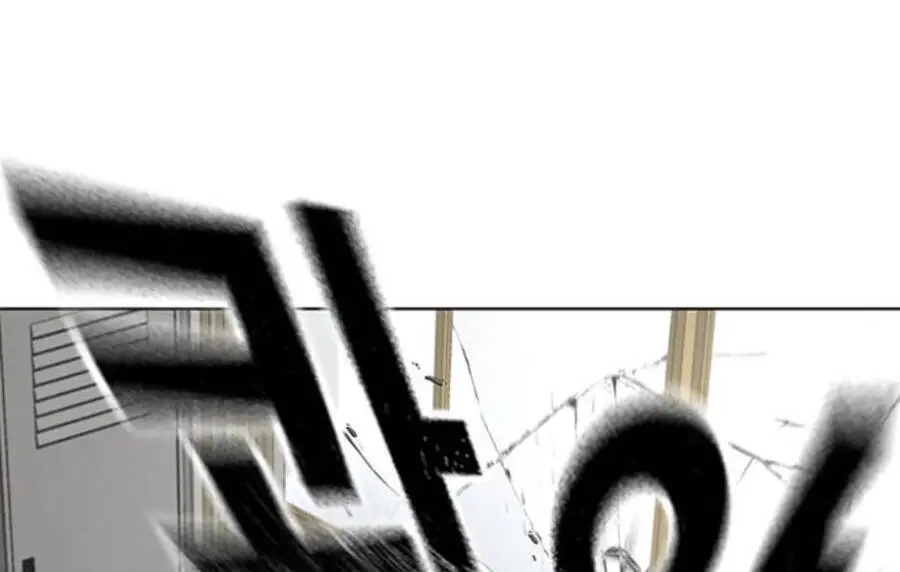 Nhiệm Vụ Đời Thật Nettruyen ZZZ Chương 15 Page 43
