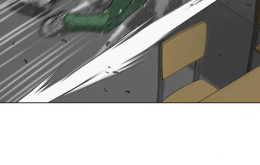 Nhiệm Vụ Đời Thật Nettruyen ZZZ Chương 15 Page 45