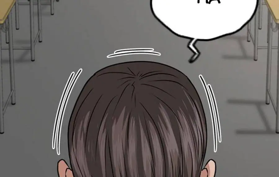 Nhiệm Vụ Đời Thật Nettruyen ZZZ Chương 15 Page 48
