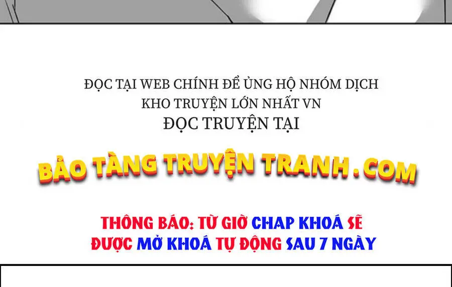 Nhiệm Vụ Đời Thật Nettruyen ZZZ Chương 15 Page 50