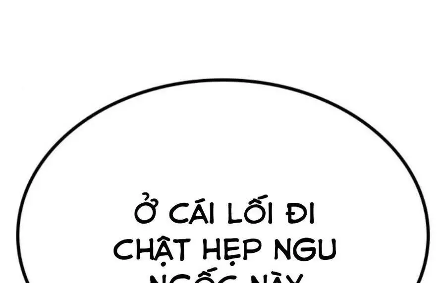 Nhiệm Vụ Đời Thật Nettruyen ZZZ Chương 15 Page 57