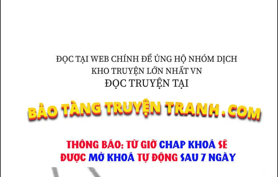 Nhiệm Vụ Đời Thật Nettruyen ZZZ Chương 15 Page 64