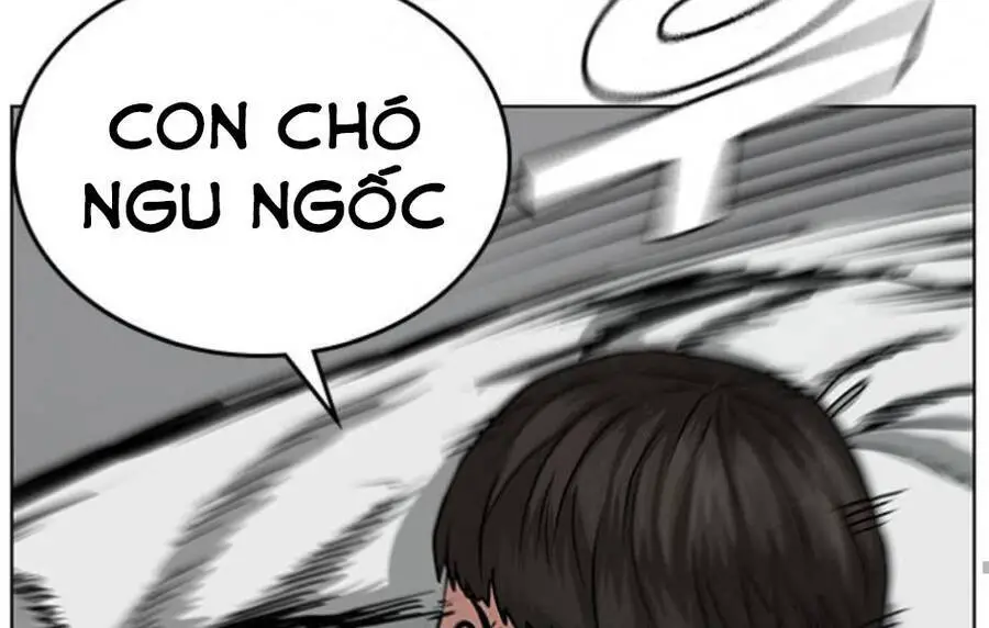 Nhiệm Vụ Đời Thật Nettruyen ZZZ Chương 15 Page 69