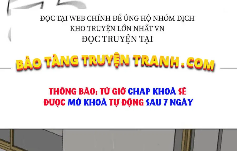 Nhiệm Vụ Đời Thật Nettruyen ZZZ Chương 15 Page 71