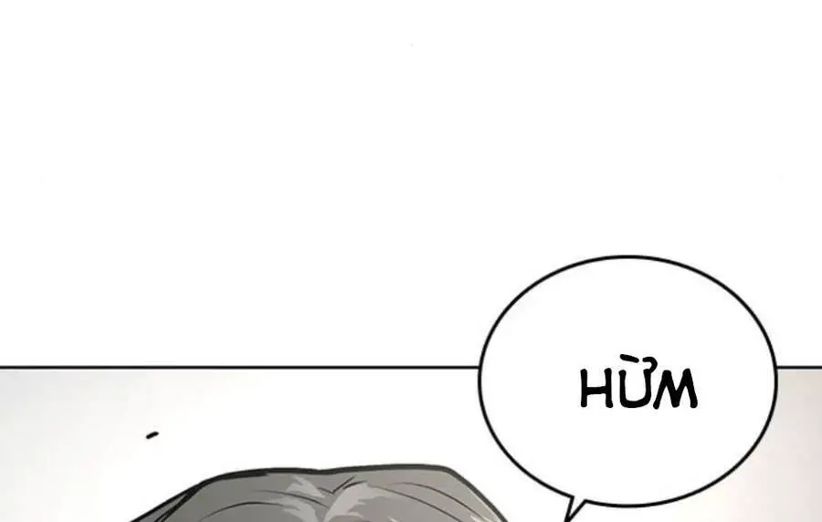 Nhiệm Vụ Đời Thật Nettruyen ZZZ Chương 15 Page 82
