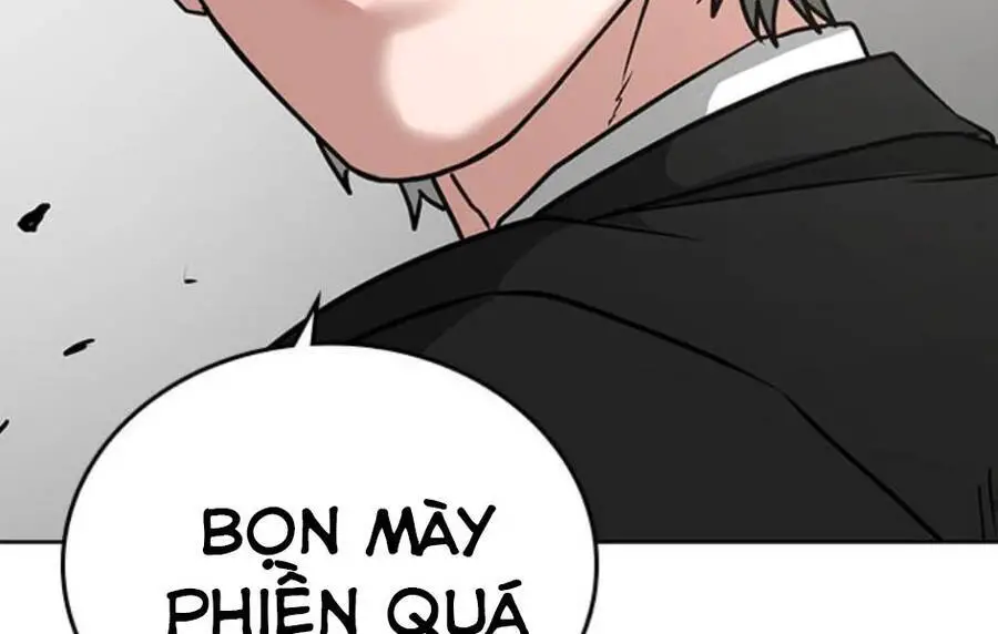 Nhiệm Vụ Đời Thật Nettruyen ZZZ Chương 15 Page 84