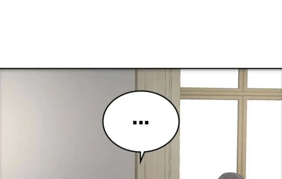 Nhiệm Vụ Đời Thật Nettruyen ZZZ Chương 15 Page 86