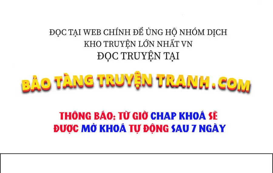 Nhiệm Vụ Đời Thật Nettruyen ZZZ Chương 15 Page 89