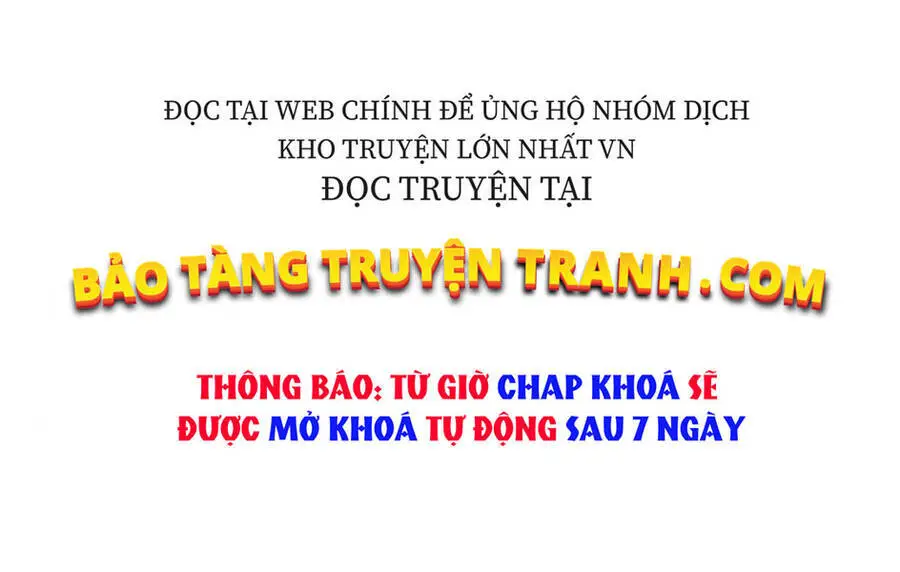 Nhiệm Vụ Đời Thật Nettruyen ZZZ Chương 15 Page 95