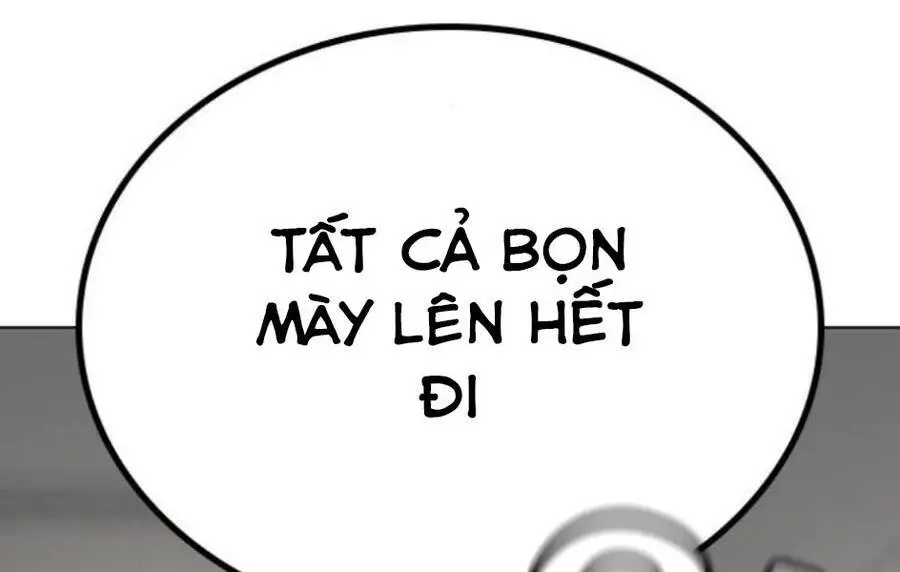 Nhiệm Vụ Đời Thật Nettruyen ZZZ Chương 15 Page 96