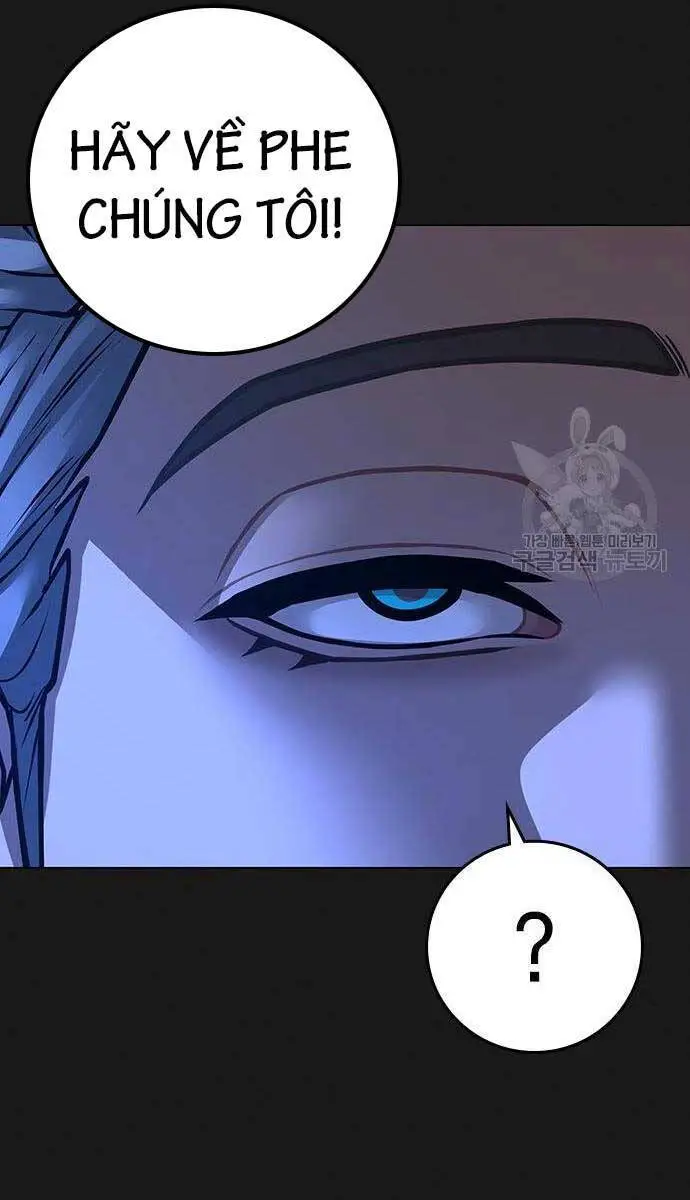 Nhiệm Vụ Đời Thật Nettruyen ZZZ Chương 105 Page 91