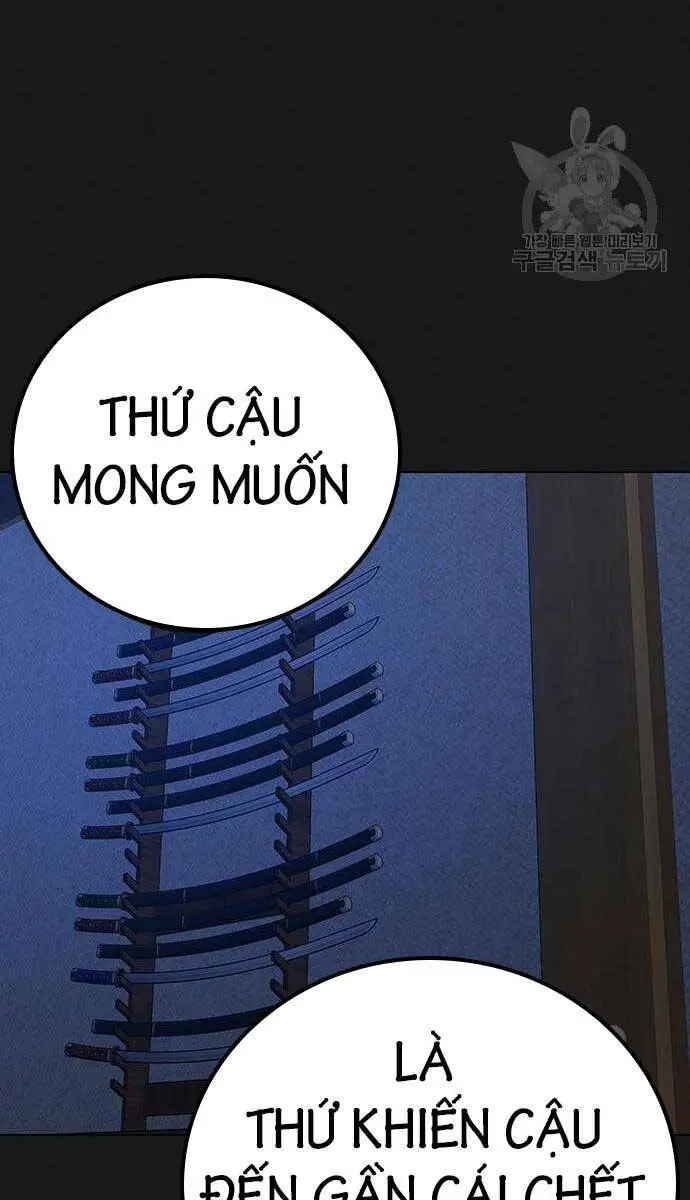 Nhiệm Vụ Đời Thật Nettruyen ZZZ Chương 105 Page 92
