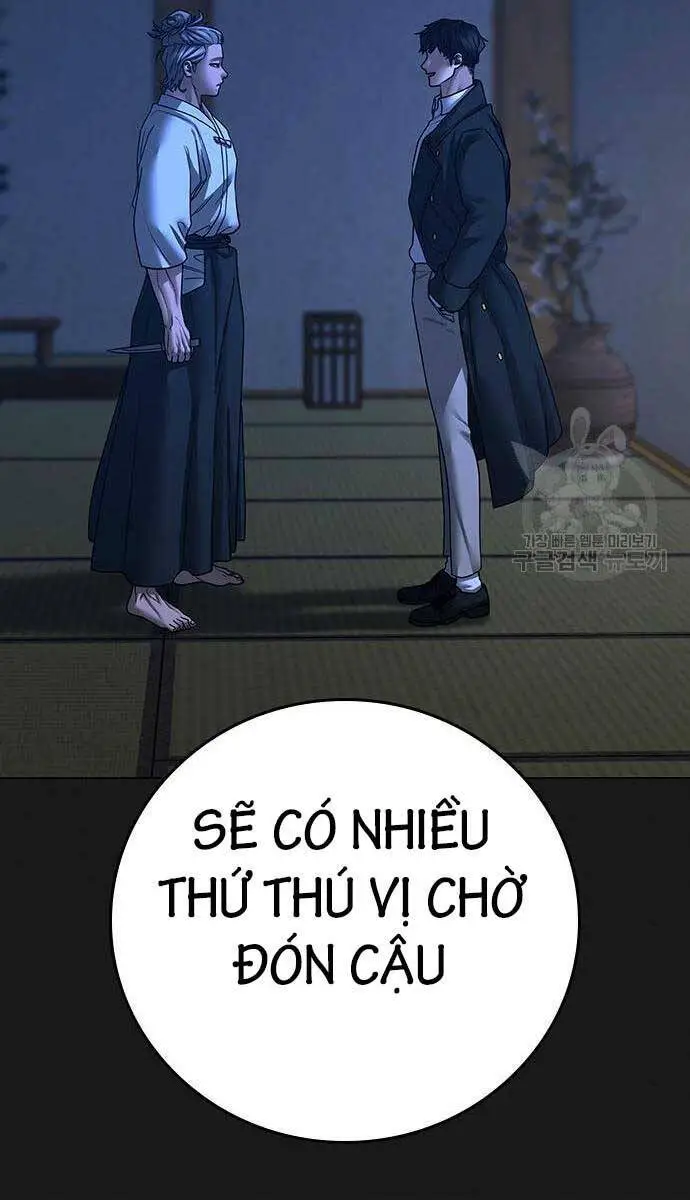 Nhiệm Vụ Đời Thật Nettruyen ZZZ Chương 105 Page 94