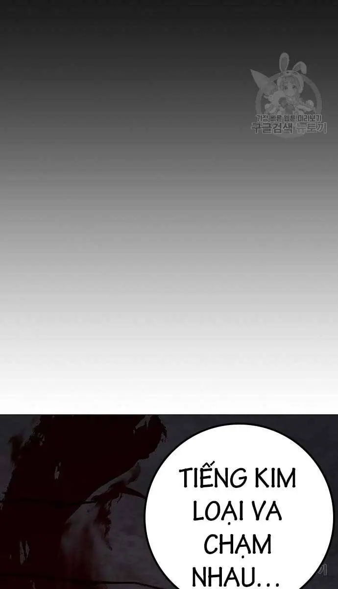 Nhiệm Vụ Đời Thật Nettruyen ZZZ Chương 105 Page 95