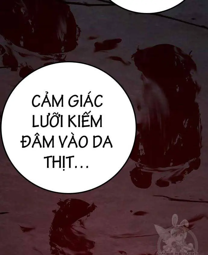 Nhiệm Vụ Đời Thật Nettruyen ZZZ Chương 105 Page 96