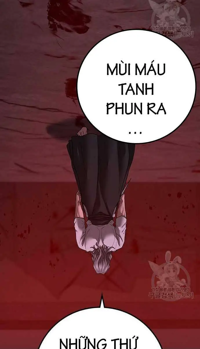 Nhiệm Vụ Đời Thật Nettruyen ZZZ Chương 105 Page 97
